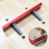 Support de rail en alliage d'aluminium pour les-Ensemble 19mm 6