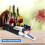 Brix meter, 040% Brix 025% Wort Refractometer  Fruit Juice  Sugar Tester A 040% 025% 3