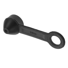 Level 1 Staubschutzkappe  dust protection cap Staubkappe  dust cap Tauchstaubkappe  diving dust cap Gummi  rubber