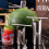 Practical Kitchen Watermelon Corer Watermelon Cutter Easy-1 L 4