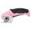 Ciseaux électriques EJ.life, coupe-tissu portable rechargeable, 240 tr/min 1