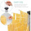Fresh Pasta Drying Rack, Compact for Easy Storage, Sturdy Stand, Pasta Dryer, Kitchen Tool 3