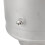 Wassersieb für Boote, 316 Edelstahl, unterer 13