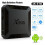 Boitier IPTV - PRUMYA - X96Q - Android 10.0 - 4K - Wi-Fi - 1 Go RAM 8 Go ROM 2