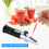 Brix meter, 0–32% Brix refractometer, Brix measuring device, beer handheld sugar meter, ATC, optical tester A 032% 3