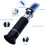 Brix meter, 0–32% Brix refractometer, Brix measuring device, beer handheld sugar meter, ATC, optical tester A 032% 4