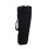 Housse de rangement pour poussette, voiture, train, avion 3
