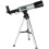 Télescope, télescope terrestre et astronomique pour débutants 1