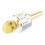 Microphone karaoké - MAX - KM01 - Bluetooth sans fil - Haut-parleur intégré - Changeur de voix 4