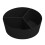 Silicone Liners for Slow Cooker  3 Compartment Inserts, Reusable for Round and Oval 1