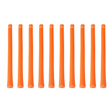 Putter grip, nonslip rubber putter grip, replacement, light and comfortable grips for golfers Ref: 6577