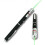 Laser vert de 5 mW 1