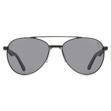 CAT CTS 8025 Polarized 004P Men New Sunglasses