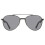 CAT CAT CTS 8025 Polarized 004P Men New Sunglasses 1