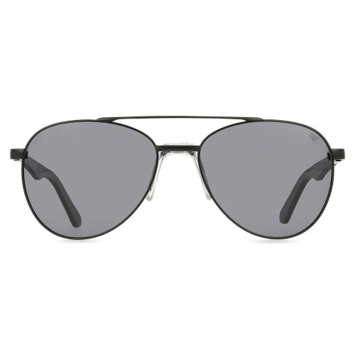 CAT CAT CTS 8025 Polarized 004P Men New Sunglasses
