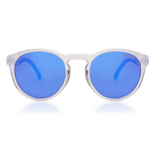 Carrera CARRERA-8056-S-900 CARRERA 8056 S 51 900 Sunglasses