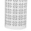 Porte-parapluie - Sonew - Rond - Inox - Élégant - Compact 40 cm 3