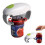 Ouvre-bocal automatique - 8719178731006 2