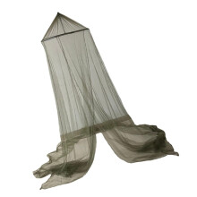 Camping Mosquito Net Dome Cover, Outdoor Fly Net Tent for Camping, Hiking, Travel,