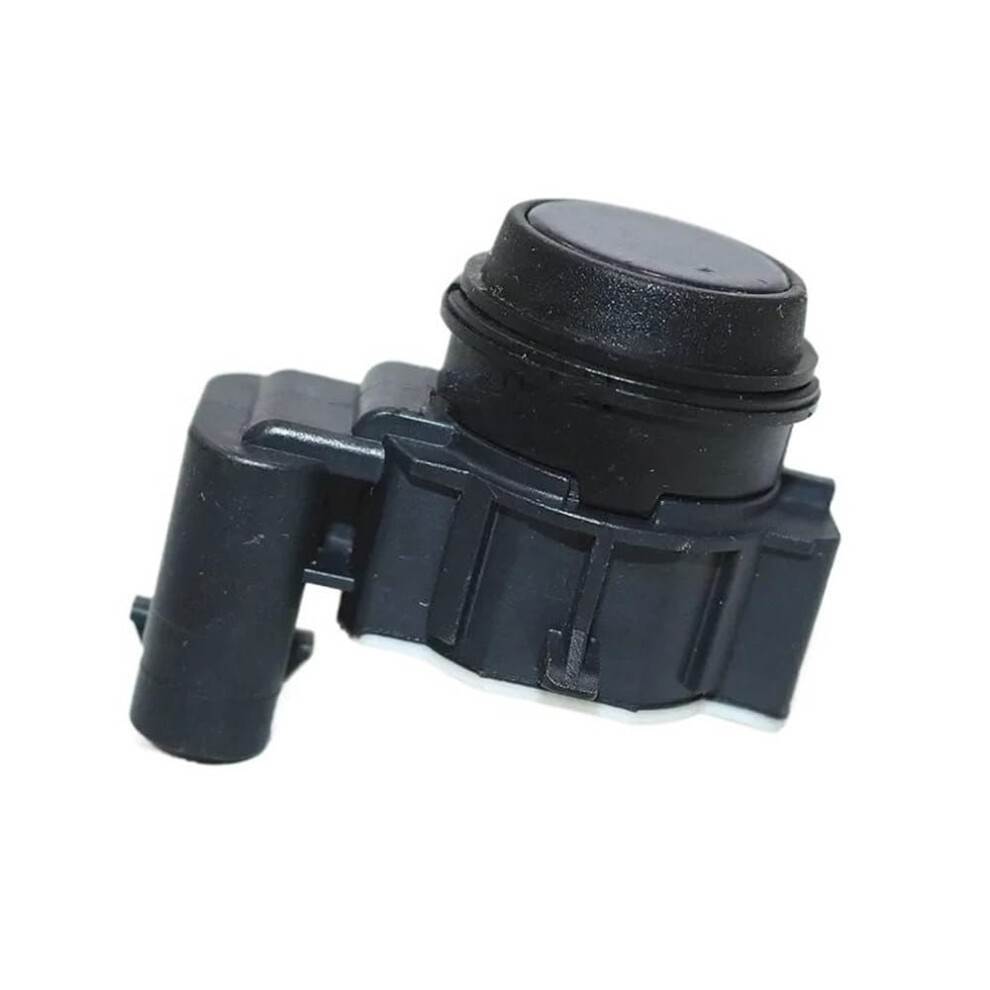 Pdc Parking Sensor Sensitivity For Bmw E60 E39 E83 Rear Bumper Reverse Assist 9261622 9119770566355