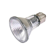 Lampada riscaldante alogena - TRIXIE - 65 88 mm - 50 W - Argento - Riflettore speciale - Durata 2000 ore