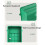 Wall Mounted Lockable Waterproof Mailbox for Home or Office Letters and Suggestions White 5