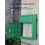 Wall Mounted Lockable Waterproof Mailbox for Home or Office Letters and Suggestions White 2