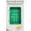 Wall Mounted Lockable Waterproof Mailbox for Home or Office Letters and Suggestions White 3