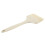 Kitchen Silicone Basting Brush Wide Pastries Brush for-Blue 6