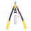 Riveteuse 5 en 1, pistolet à riveter, riveteuse aveugle et riveteuse à levier, 2,5-6 mm - SWT 3