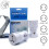 Adaptateur de voyage 1