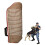 Sunfauo Durable Dog Training Protective Cover for Bite Sleeve Grip Protection 1