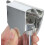 Stainless Steel Mop Handle Clamp with Ergonomic Grip for Easy Mop Head Replacement 3