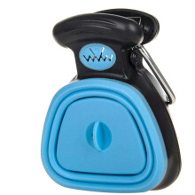 Dog Dropper Shovel
Dog Dropper Shovel Belt
Dog Bag
Pet Toilet
Pet Handle