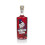 Easy Tiger Black Raspberry Vodka 70cl 37.5% 1