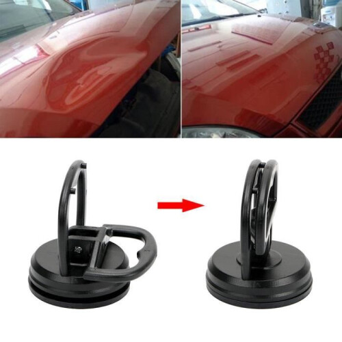 Outils de démontage de voiture à ventouses puissantes 1