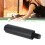 4 zoll Billard Queue Extender mit Gummi Stoßstange 11