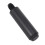 4 zoll Billard Queue Extender mit Gummi Stoßstange 6
