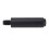 4 zoll Billard Queue Extender mit Gummi Stoßstange 15