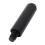 4 zoll Billard Queue Extender mit Gummi Stoßstange 9