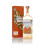 Willem Barentsz Mandarin & Jasmine Gin 70cl 40% 1