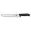 Victorinox Professionelles gezahntes Backmesser - 25,5 cm - Victorinox 1
