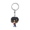Funko Funko Pop! Keychain: BTS S2 Dynamite J-Hope 4