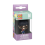 Funko Funko Pop! Keychain: BTS S2 Dynamite J-Hope 2