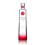 Ciroc Red Berry Vodka, 70 cl 1
