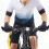 Γάντια Elite Cyclist, εύκαμπτα γάντια ορεινής ποδηλασίας, χυτευμένος σχεδιασμός 4