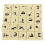 Ευέλικτα πλακίδια Scrabble, που αναβαθμίζουν την εμπειρία σας με τα επιτραπέζια 8