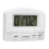 Innovative Multifunctional Adjustable Productivity Timer For Enhanced Focus And Efficiency 8