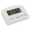 Innovative Multifunctional Adjustable Productivity Timer For Enhanced Focus And Efficiency 3