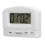 Innovative Multifunctional Adjustable Productivity Timer For Enhanced Focus And Efficiency 7